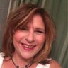 Johnna Gluszak's profile picture
