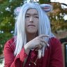 Johnny Tek's profile picture