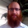 sholom elishevitz's profile picture