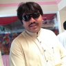 Фото профиля MUHAMMAD ANWER KHAN