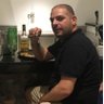 Profilbild von Tony Roukoz