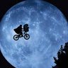 Фото профиля E. T