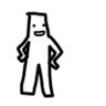 Profilbild von うどんそば