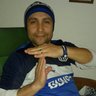Profilbild von Ta Ta Ta Talleres...๐โช๐๐ช๐ป
