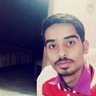 Ali Sajjad profil fotoğrafı