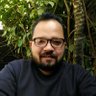 LB Basnet's profile picture
