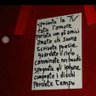 antonio terzi's profile picture