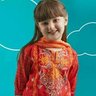 ayesha hameed profil fotoğrafı