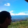 Profilbild von Gaspar Arruebarrena Berroeta 🇻🇪✝️♏▶️🍫☕⛰️🚌🗃️⚽