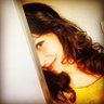Sonia Kulkarni's profile picture