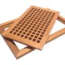 Profilbild von Wood Floor Vents
