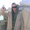 RFO3's profile picture