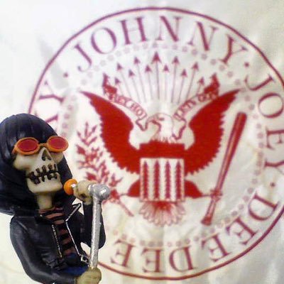 hopphoppreiter's profile picture