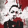 RedDevil 😈 profil fotoğrafı