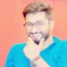 Peer Umair's profile picture
