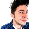 Xmxgh profil fotoğrafı