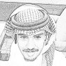 Фото профиля راشد الكحيل
