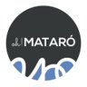 Oh! Mataró 的头像