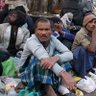 Profilbild von अंधभक्तों का नाराज फूफा