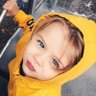 Profilbild von أسمــــاء 🦋