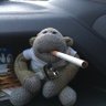 Marc Bremner's profile picture
