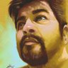 Enrique Garcia's profile picture