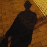 Scariest Movie Ever's profile picture