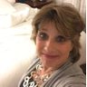 Profilbild von Susan Fadule