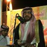 خلف فارس السبيعي 的头像