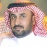 Profilbild von BADR AL-BADR بدر البدر