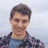 @robofearth profil fotoğrafı