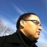 D..Worldy6969's profile picture