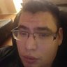 Profilbild von Nolan white