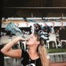 Michelle's profile picture