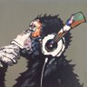 石山斤's profile picture