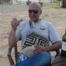 Profilbild von agustinrojas2402@gma