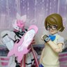 ぱなダム's profile picture