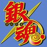 銀魂ぴーあーる 的头像