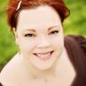 Profilbild von Heather Snow