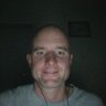 Happy Thanksgiving 2025's profile picture