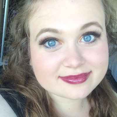 Janel Comeau 🍁's profile picture