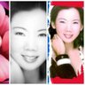 Vivian Lau 的头像