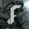 FDR15967's profile picture