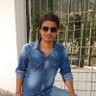 Desh Deepak's profile picture