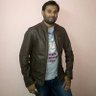 Naveen kumar🇮🇳's profile picture