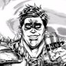 イケテナイ雑用係のおっさん's profile picture