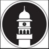 Фото профиля Ahmadiyya Muslim Community, Berwick