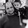 ASHRAF ABD ELHALEM 的头像