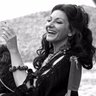 Medea_92 profil fotoğrafı