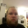 Juha Valtanen | Migrate.fun profil fotoğrafı